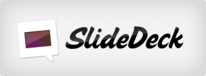 SlideDeck High Resolution Logo (1)