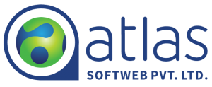 AtlasSoftWeb
